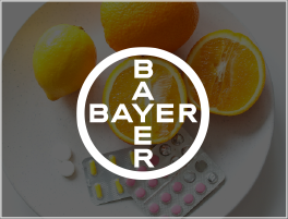 Case study: Bayer ASEAN uses digital qual insights to optimize campaign to boost purchase of vitamin C supplement