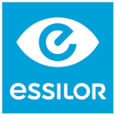 Essilor testomonial