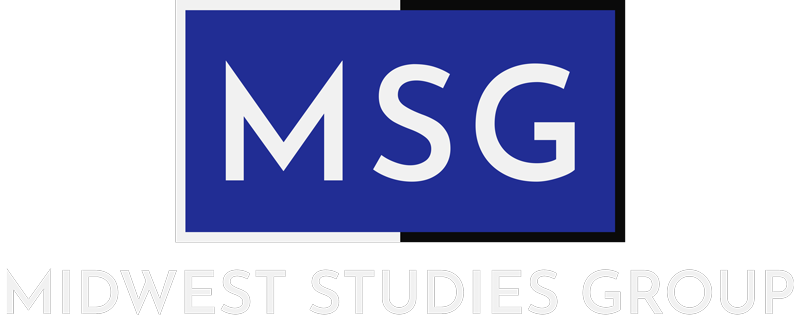 midwest studies group