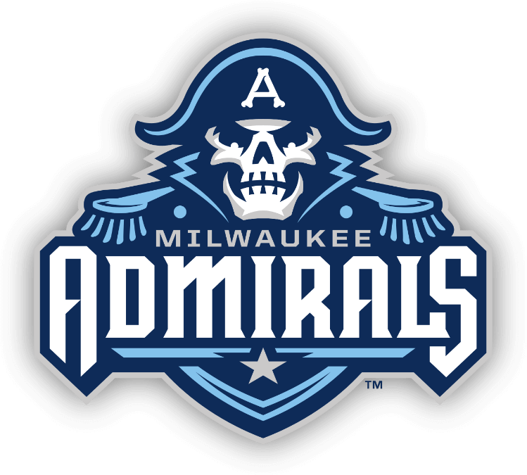 Milwaukee-Admirals-Logo