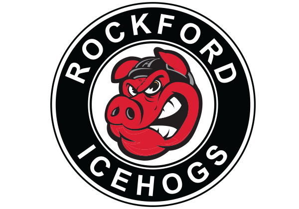 Rockford IceHogs