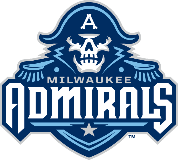 Milwaukee Admirals