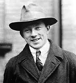 Werner Heisenberg