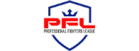 PFL Logo