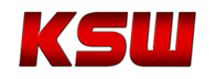 KSW Logo