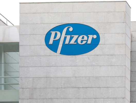 Pfizer, Flagship Pioneering add Quotient Therapeutics to long-term pact