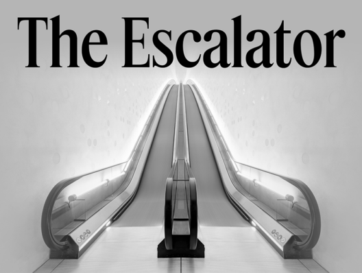 The Escalator: Amgen, Imre, Johnson & Johnson and more