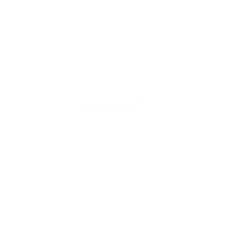 MN Alumni Market