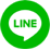 share_line