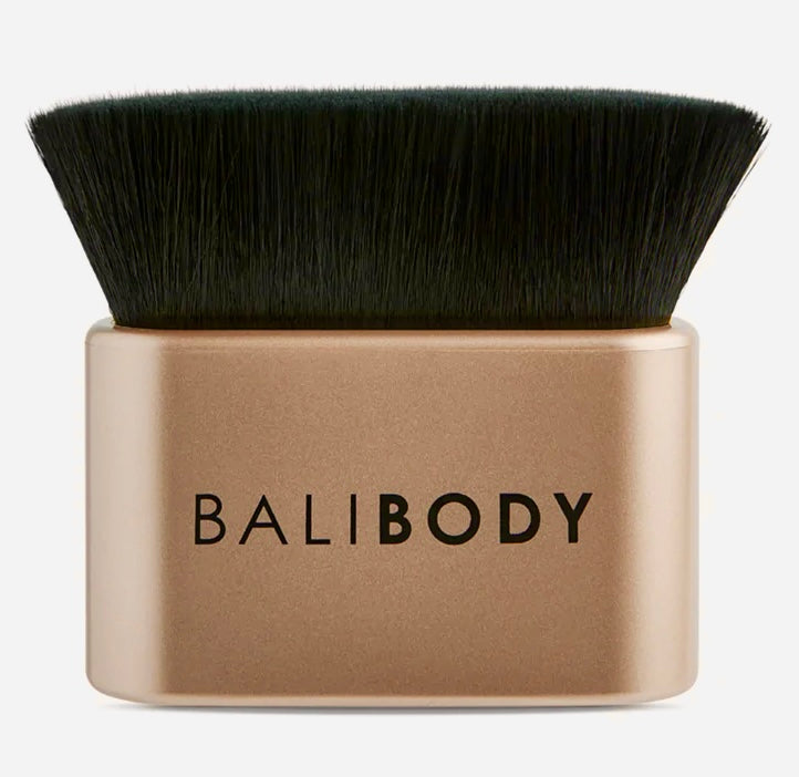 Body Blending Brush BALI BODY