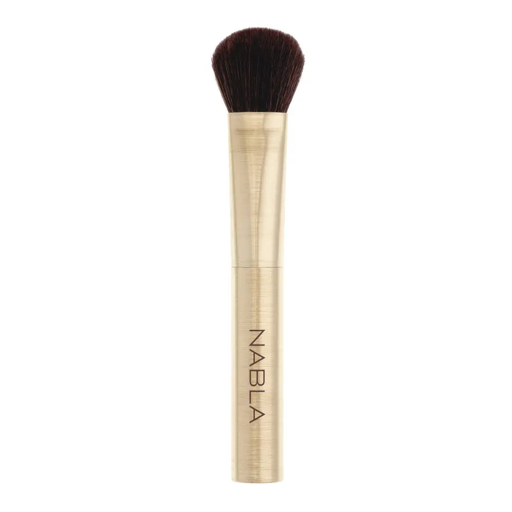 Foundation Brush NABLA