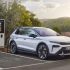 Skoda Elroq Electric SUV