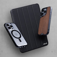 Phone iPad Cases