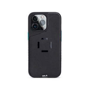 IntraLock® Phone Case