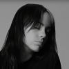 Dit is de titelsong van 'No Time To Die' door Billie Eilish