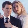 'Mission: Impossible - Dead Reckoning Part One' komt volgende maand naar Netflix, 'Se7en' keert terug naar de bioscoop | MovieMeter Recap