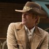 Luke Perry in Once Upon a Time in Hollywood