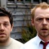 'Shaun of the Dead'-remaster wordt afgekeurd door fans: 'Het is veel grappiger om dat weg te laten'