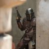 'The Mandalorian' al in oktober terug op Disney+ met tweede seizoen