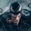 Scene uit Venom