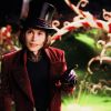 Willy Wonka mogelijk een vrouw in prequel 'Charlie and the Chocolate Factory'