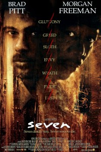 Se7en