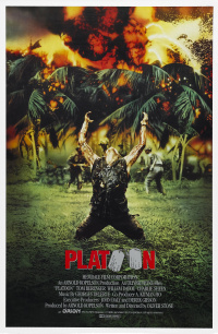 Platoon