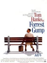 Forrest Gump