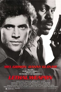 Lethal Weapon