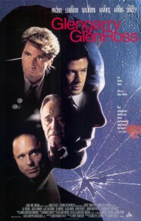 Glengarry Glen Ross