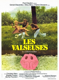 Les Valseuses