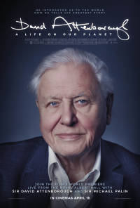 David Attenborough: A Life on Our Planet