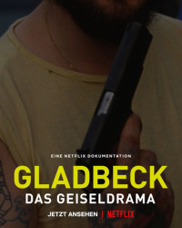 Gladbeck: Das Geiseldrama