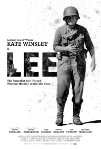 Lee