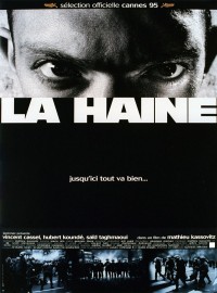 La Haine