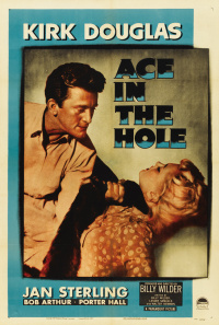 Ace in the Hole