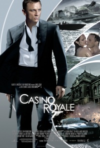 Casino Royale