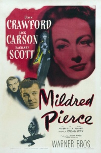 Mildred Pierce