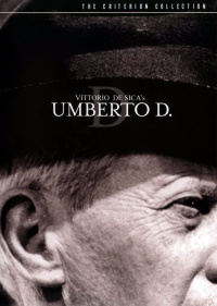 Umberto D.