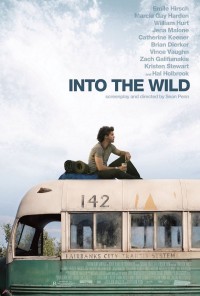 Into the Wild