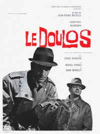 Le Doulos