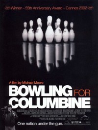 Bowling for Columbine