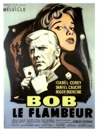 Bob le Flambeur