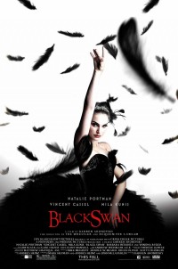 Black Swan