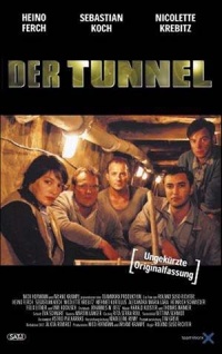 Der Tunnel