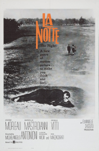 La Notte