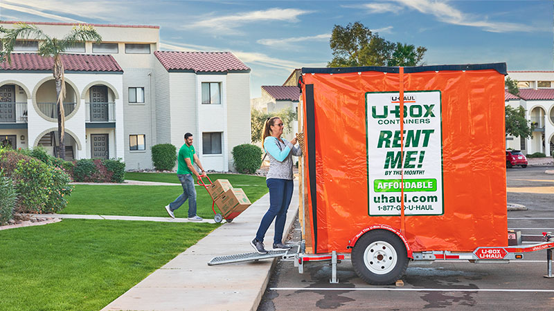 Lease Start Date vs. Move-in Date Guide Explained