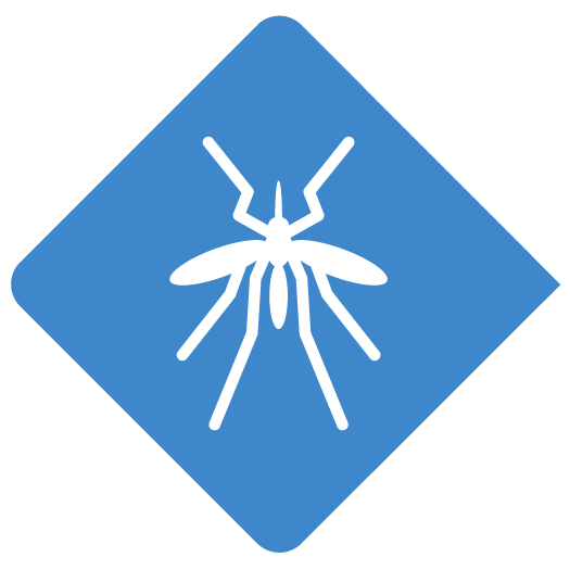 mosquito icon