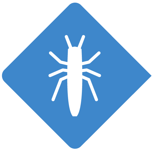 termite icon