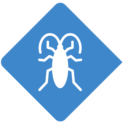 cockroach icon